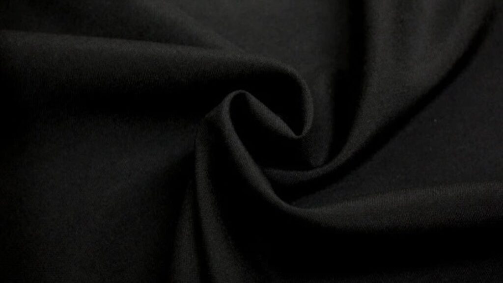 黒